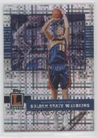 Marco Belinelli #/25