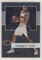 Amar'e Stoudemire [EX to NM] #/599