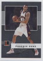 Amar'e Stoudemire #/599