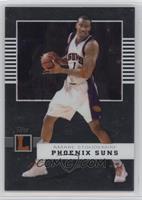 Amar'e Stoudemire [Noted] #/599