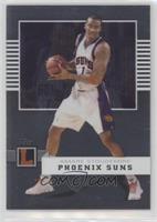 Amar'e Stoudemire #/599