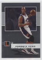 Shaquille O'Neal [EX to NM] #/599
