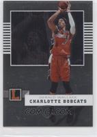 Gerald Wallace #/599