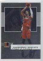 Gerald Wallace #/599