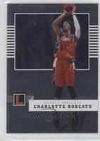 Gerald Wallace #/599