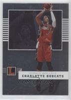 Gerald Wallace [EX to NM] #/599