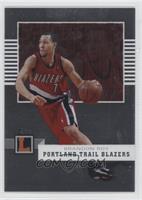 Brandon Roy #/599