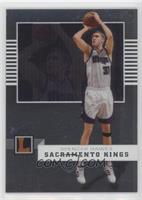 Spencer Hawes [EX to NM] #/599