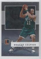 Glen Davis #/599