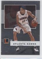 Al Horford #/599