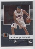 Al Horford #/599