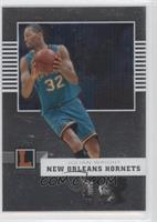 Julian Wright #/599