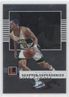 Jeff Green [EX to NM] #/599