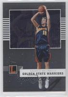 Marco Belinelli #/599