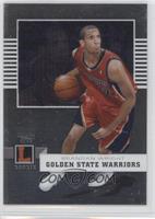 Brandan Wright #/599