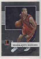 Brandan Wright [EX to NM] #/599