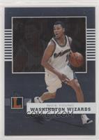 Nick Young [Noted] #/599