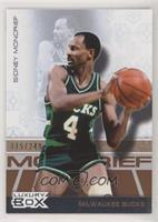 Sidney Moncrief #/249