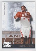 Carl Landry #/249