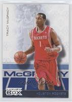 Tracy McGrady