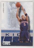 Jason Kidd