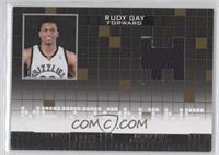 Rudy Gay #/99