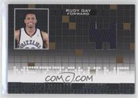 Rudy Gay #/99