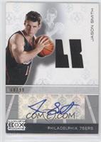 Jason Smith #/99