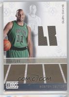 Glen Davis #/149