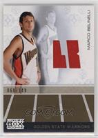 Marco Belinelli #/149