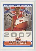 Eric Gordon