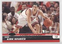 Kirk Hinrich #/1,999