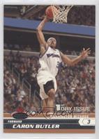 Caron Butler [EX to NM] #/1,999