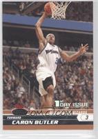 Caron Butler #/1,999