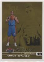 Arron Afflalo #/99