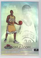 Jeff Green #/999