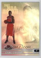 Carl Landry #/999