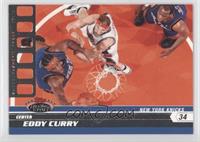 Eddy Curry #/199