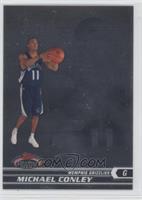 Michael Conley #/1,999