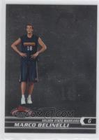 Marco Belinelli #/1,999