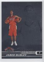 Jared Dudley #/1,999