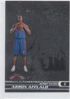 Arron Afflalo #/1,999