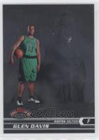 Glen Davis #/1,999