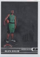 Glen Davis #/1,999