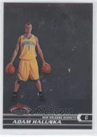 Adam Haluska #/1,999