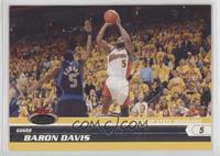 Baron Davis