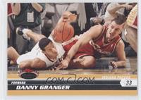 Danny Granger