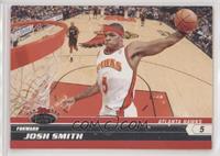 Josh Smith