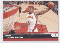 Josh Smith