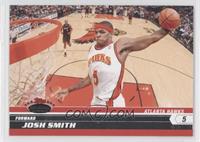 Josh Smith